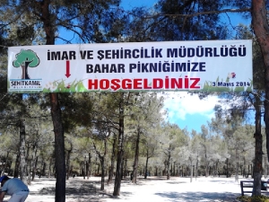 Can Reklam