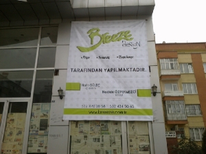 Can Reklam