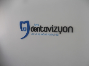 Can Reklam