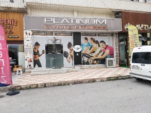 Can Reklam