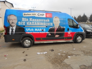 Can Reklam