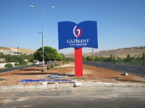 Can Reklam