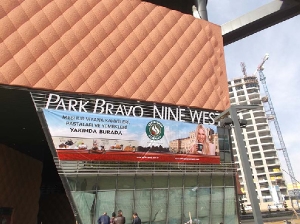 Can Reklam