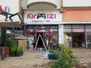 Can Reklam