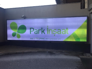 Can Reklam