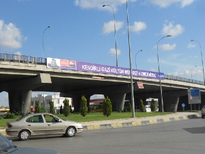Can Reklam
