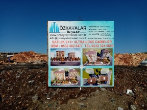 Can Reklam