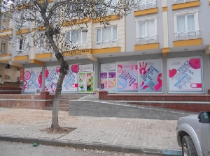 Can Reklam