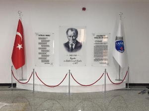 Can Reklam
