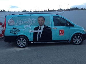Can Reklam