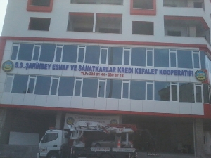 Can Reklam