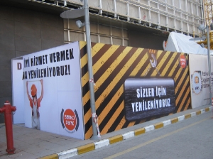 Can Reklam