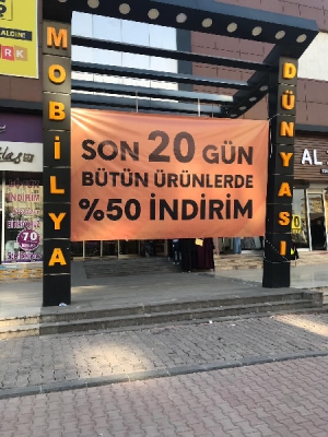 Can Reklam