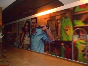 Can Reklam