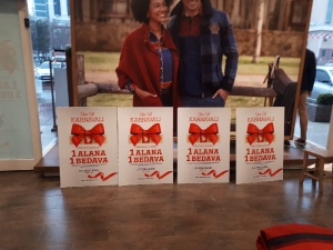 Can Reklam