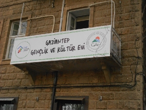 Can Reklam