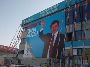 Can Reklam