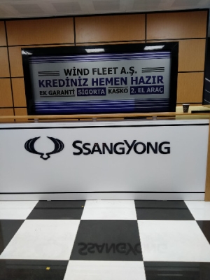 Can Reklam