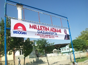 Can Reklam
