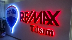 Can Reklam