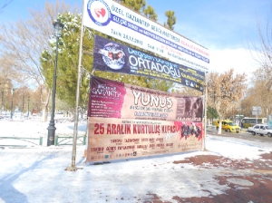 Can Reklam