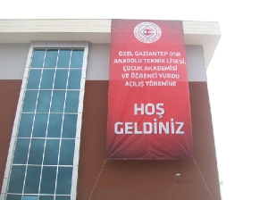 Can Reklam