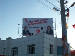 Can Reklam