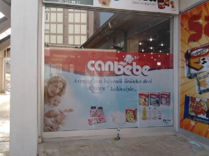 Can Reklam