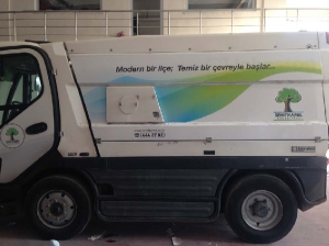Can Reklam