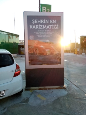 Can Reklam