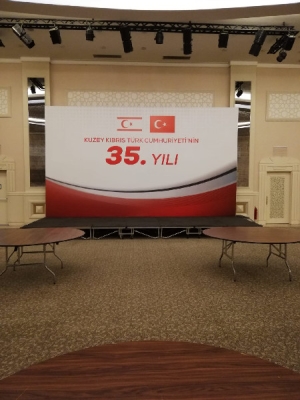 Can Reklam