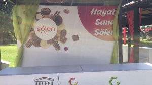 Can Reklam