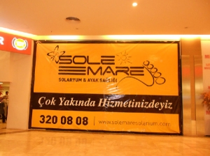 Can Reklam