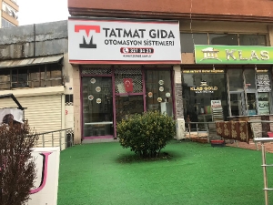 Can Reklam