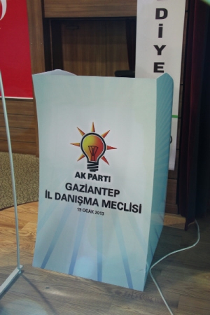Can Reklam