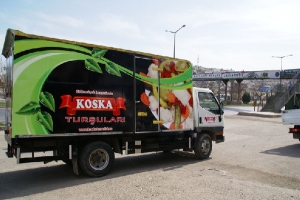 Can Reklam