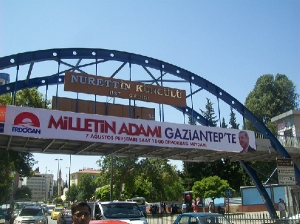 Can Reklam