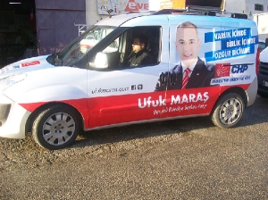 Can Reklam