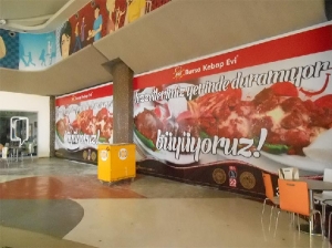 Can Reklam
