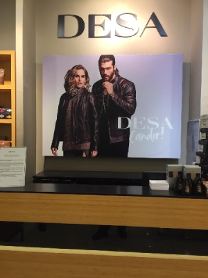Can Reklam