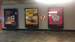 Can Reklam