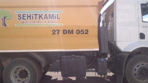 Can Reklam