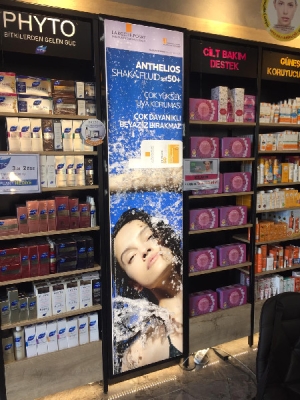 Can Reklam