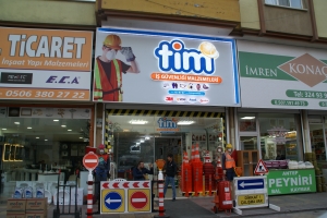 Can Reklam