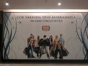 Can Reklam