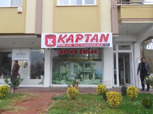 Can Reklam