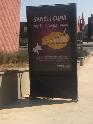 Can Reklam