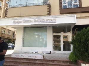 Can Reklam