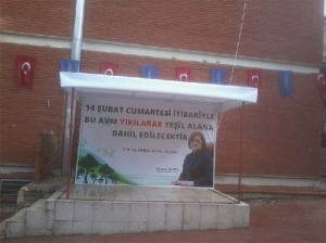 Can Reklam