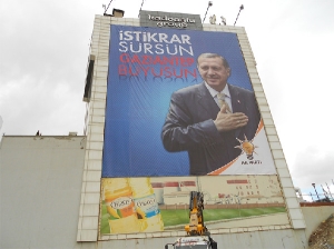 Can Reklam